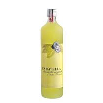 Licor Caravella Limoncello Originale 750ml