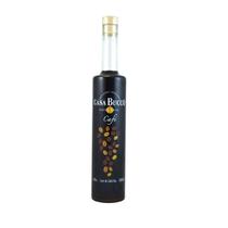 Licor Casa Bucco Cafe 500ml Licor Casa Bucco Cafe 500ml