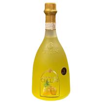 Licor Cellini Limoni di Sicilia 700ml