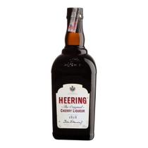 Licor Cherry Heering 700 ml