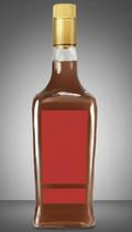 Licor Chocolate Cremoso 720ml Licor Chocolate Cremoso 720ml