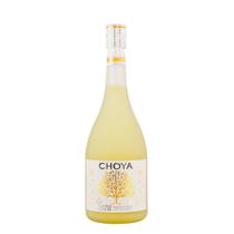 Licor Choya Yuzu Shu 750ml