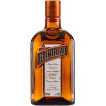 Licor Cointreau 700ml Licor Cointreau 700ml