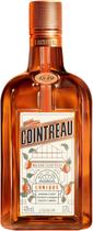 Licor Cointreau 700ml