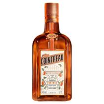 Licor cointreau 700ml Licor cointreau 700ml