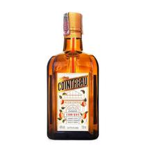 Licor Cointreau 700ml
