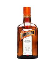 Licor Cointreau 700ml