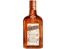 Licor Cointreau 700ml