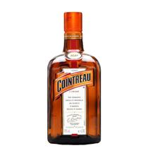 Licor Cointreau 700Ml