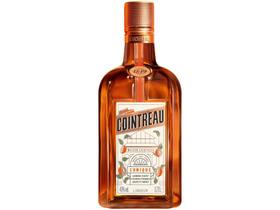 Licor Cointreau 700ml Licor Cointreau 700ml