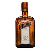 Licor Cointreau Bubbles 700ml Licor Cointreau Bubbles 700ml
