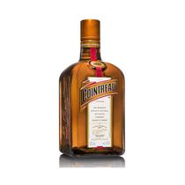Licor Cointreau Orange 700ml Licor Cointreau Orange 700ml