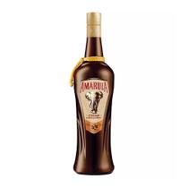 Licor Cream Amarula 750ml