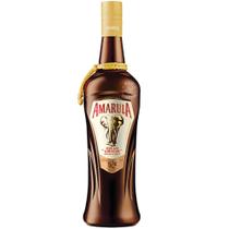 Licor Cream Amarula Marula Fruit 750ml Licor Cream Amarula Marula Fruit 750ml