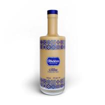Licor Creme D'Belém Pastel de Nata 700ml