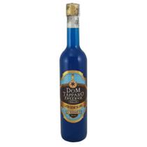 Licor Creme de Anis Dom Tápparo 500ml