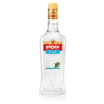 Licor Creme de Anis Stock Anisette 720ml