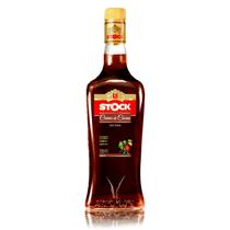 Licor Creme de Cacau Stock Cacau 720ml Licor Creme de Cacau Stock Cacau 720ml