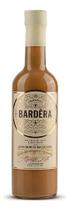 Licor Creme De Doce De Leite Bardêra 500ml