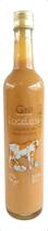 Licor Creme De Doce De Leite Garrafa 500ml Licor Creme De Doce De Leite Garrafa 500ml