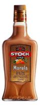 Licor Creme De Marula Stock 720ml