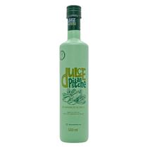 Licor Creme de Pistache Drikke Dulce Pistache 500ml Licor Creme de Pistache Drikke Dulce Pistache 500ml