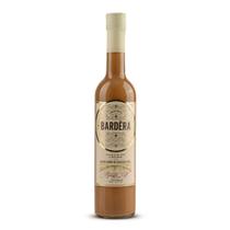 Licor creme doce de leite bardera 500 ml