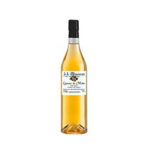 Licor Creme Melão Massenez - 700ml Licor Creme Melão Massenez - 700ml