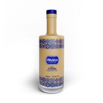 Licor Creme Pastel De Nata DBelém 700ml