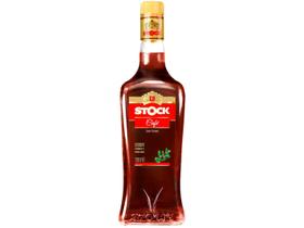 Licor Creme Stock Café 720ml