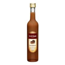 Licor Cremoso 500ml - Santo Mário