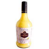 Licor Cremoso de Milho Verde Alquimia 900 ml - Licores Alquimia