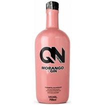 Licor Cremoso De Morango e Gin Creamy Garrafa 700ml Licor Cremoso De Morango e Gin Creamy Garrafa 700ml