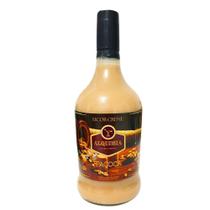 Licor Cremoso de Paçoca Alquimia 900 ml