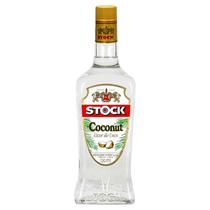 Licor curacao fino stock 720 ml