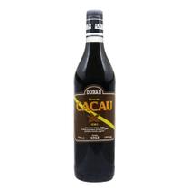 Licor de Cacau Dubar 900ml