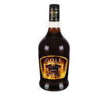 Licor de Cacau Golf Garrafa 900Ml