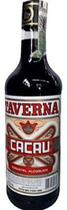 Licor De Cacau Taverna 900ml