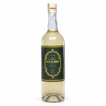 Licor de Cachaça 750ml Bebida Cachaça Grau De Minas Ituana Licor de Cachaça 750ml Bebida Cachaça Grau De Minas Ituana