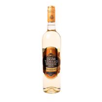 Licor de Cachaça 750ml - Dom Tápparo