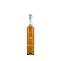 Licor de Cachaça Casa Bucco 500ml Licor de Cachaça Casa Bucco 500ml