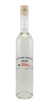 Licor De Cachaça Creme A Toca 500Ml