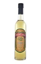 Licor de Cachaça Creme Umburana Paratiense Qualidade Barato Creme Sabores Garrafa Fino Nacional Tradicional Sobremesas