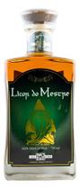 Licor De Cachaça Do Mestre Vale Verde 750ml