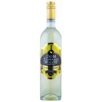 Licor de cachaça dom tapparo banana creme 500ml