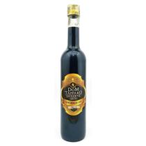 Licor De Cachaça Dom Tápparo Creme de Cacau 500ml