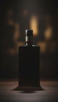 Licor de Café 750ml Licor de Café 750ml