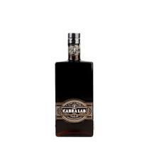 Licor de Café Cabra Lab 750ml