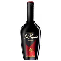 Licor de café tia maria 700ml Licor de café tia maria 700ml