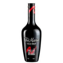 Licor de Café Tia Maria 700ml